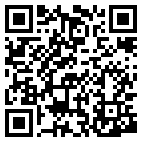 QR Code for 84 Lumber in MISHAWAKA, IN 46544