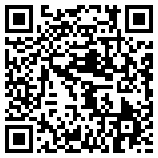 QR Code for A#1 Preferred Cleaning Services in Brookston, IN 47923