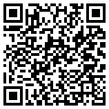 QR Code for A Doctor of Trees in Indianapolis, IN 46201