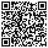 QR Code for Able Disposal in Crown Point, IN 46307