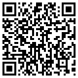 QR Code for Accu-Ledgers in Brookville, IN 47012
