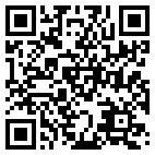 QR Code for Acres Melon in Oaktown, IN 47561