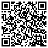 QR Code for Action Property Management in Bloomington, IN 47401