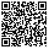 QR Code for Adler J. Salonspa in Fort Wayne, IN 46804