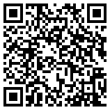 QR Code for ADT Security Services in Fort Wayne, IN 46808