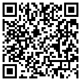 QR Code for Antique Motorcycle in Montgomery, IN 47558