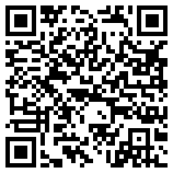 QR Code for Aqua Systems in Anderson, IN 46013