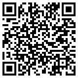 QR Code for Asap Staffing Services in Plainfield, IN 46168
