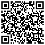 QR Code for At&t in Bremen, IN 46506