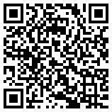 QR Code for Baker Healthcare Consulting in Indianapolis, IN 46282