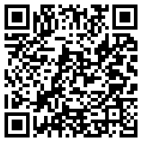 QR Code for Barton Associates in Indianapolis, IN 46241