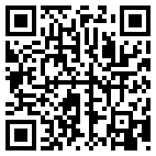 QR Code for Bartons Pizzeria in Hammond, IN 46324