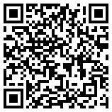 QR Code for Beneficial Indiana in Evansville, IN 47715