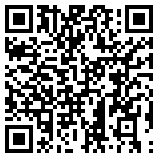 QR Code for Best Pest Management in Indianapolis, IN 46280