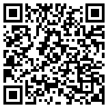 QR Code for Black's Garden Center in FREMONT, IN 46737