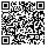 QR Code for Blessings Backyard in Indianapolis, IN 46219