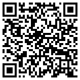QR Code for Bobs Plumbing & Electric in Rochester, IN 46975