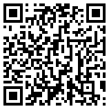 QR Code for Bonefish Grill in Mishawaka, IN 46545