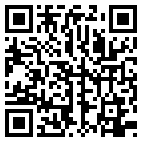 QR Code for Bonilla John in Pendleton, IN 46064