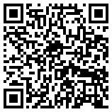 QR Code for Bridgewater Grille in Auburn, IN 46706
