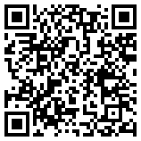 QR Code for Buck Shot Sporting Goods in New Castle, IN 47362
