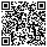 QR Code for Buddy and Pals Place in Crown Point, IN 46307