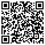 QR Code for Buddys Mart in Windfall, IN 46076
