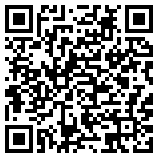 QR Code for Burris-Leclere Eye Center in Tell City, IN 47586