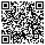 QR Code for Duane A Buschkoetter DC in Jasper, IN 47546