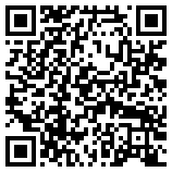 QR Code for C & D Healthcare Service in Fort Wayne, IN 46802