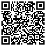 QR Code for Caitlin Morgan Insurance SVC in Carmel, IN 46032