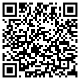 QR Code for Cap N Cork - Store in Fort Wayne, IN 46808