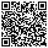 QR Code for Carpet Clinic in Star City, IN 46985
