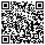 QR Code for Carthage Elementary in Carthage, IN 46115