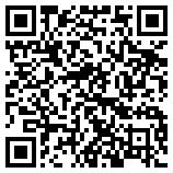 QR Code for Ceres Solutions Llp in Terre Haute, IN 47802