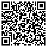 QR Code for Clay County Furnace in Brazil, IN 47834