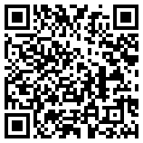 QR Code for Comcast in Muncie, IN 47304