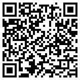 QR Code for Community Diagnostic Center in Munster, IN 46321
