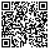 QR Code for Construction Unlimited and Excavating in Logansport, IN 46947