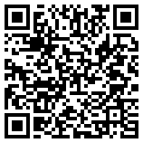 QR Code for Cooks Towing Service in Indianapolis, IN 46203