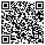 QR Code for Cousins Auto Wrecking in Gary, IN 46408