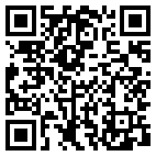QR Code for Craig Brian in Warsaw, IN 46582