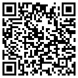 QR Code for Critter Corner Pet Grooming in Bedford, IN 47421