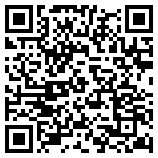 QR Code for Crown Distributing in Lafayette, IN 47905