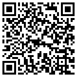 QR Code for Crst Specialized Transportation in Fort Wayne, IN 46818