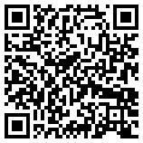 QR Code for Culvers Hill Community in North Webster, IN 46555