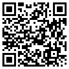 QR Code for D & M Concrete in Middlebury, IN 46540