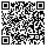 QR Code for Dazzle Dance & Cheer in Muncie, IN 47304