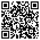 QR Code for Dean's Rent-All in Brownsburg, IN 46112