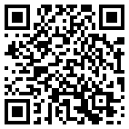 QR Code for Deangelo's in Bloomington, IN 47401